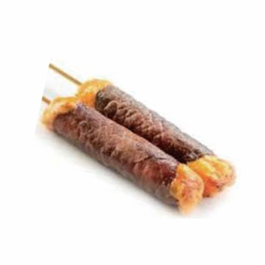 Bœuf au fromage